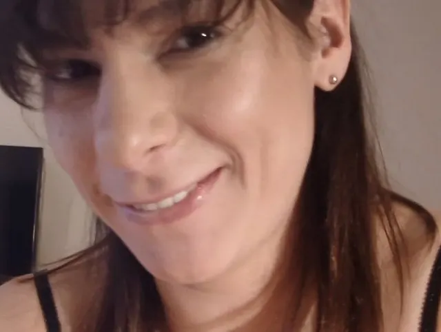 Sex im Hotelzimmer