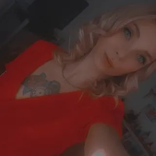 Profilbild von SassySas