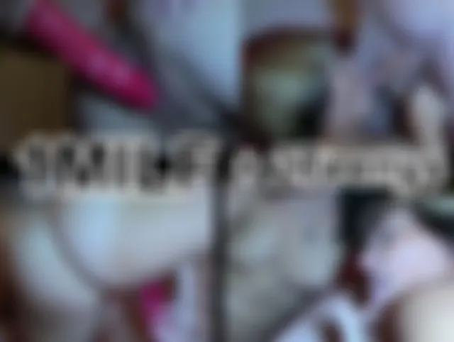 unersaettliche MILF fickt 2Teenys