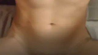 Ganz in der Nähe
