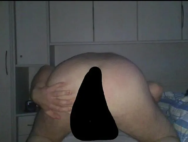 MEGAGEIL im Bett