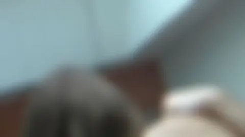 Schulfreund wachgefickt!!