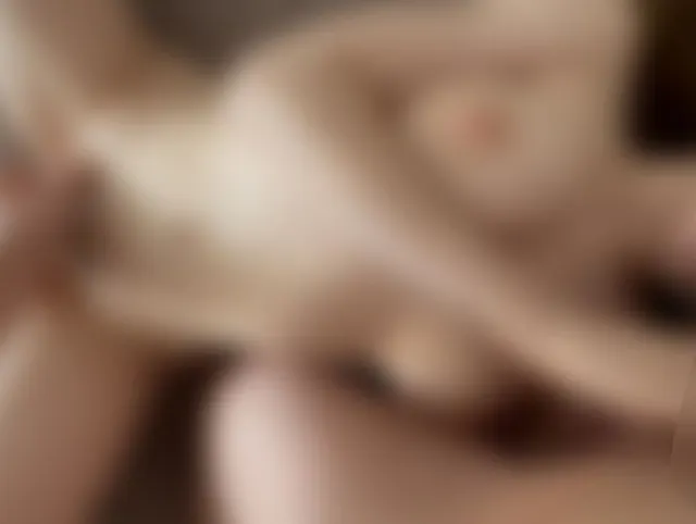Teen bekam einen Schwanz statt Frühstück