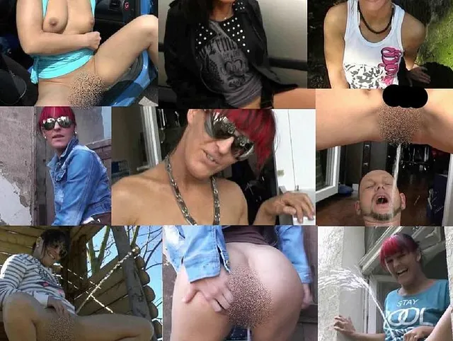 Best of NS Teil3