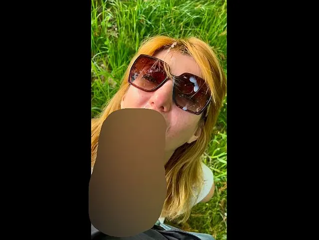 Public_Pleasure