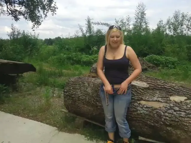 Meine geilsten Outdoorpissereien in diesem jahr Best-Of NS