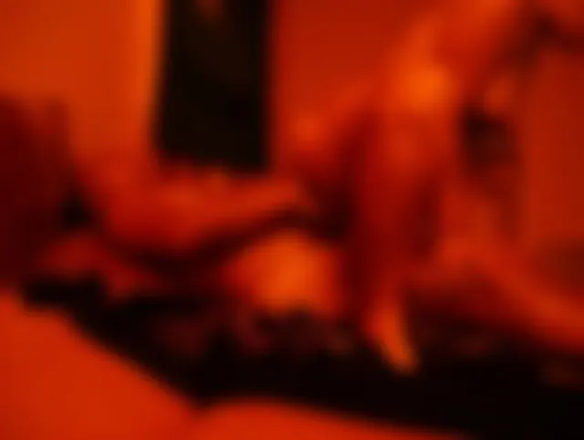 Userwunsch : ficken vor der livecam teil1 (Ton)
