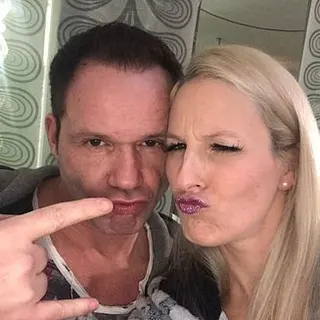 Profilbild von CamDevil
