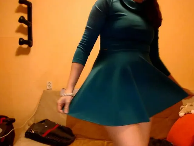 Latex spass verkleidungen
