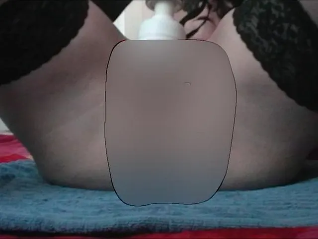 Zicken Pussy geile Dildo Spiele squirt 03.01.20.III