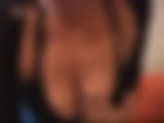 Userwunsch 4er Kugeln