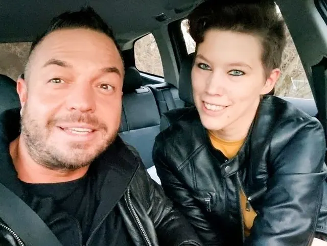 NEWCOMMER LARA 30 OHNE KONDOM GEFICKT