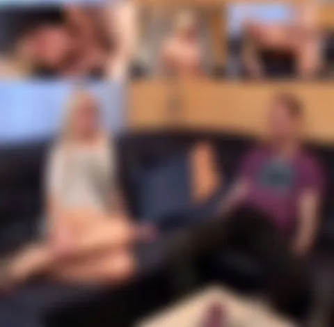 Total Geil! Mein geilstes User Date!