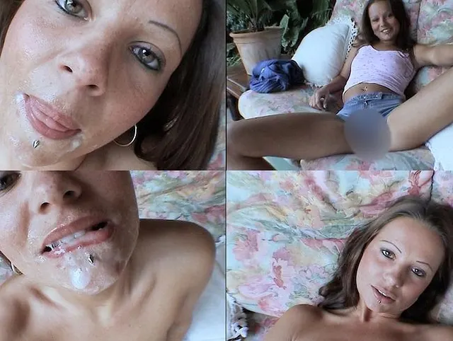 Jasmin (19) ich lutsche Schwänze sehr gut und gerne