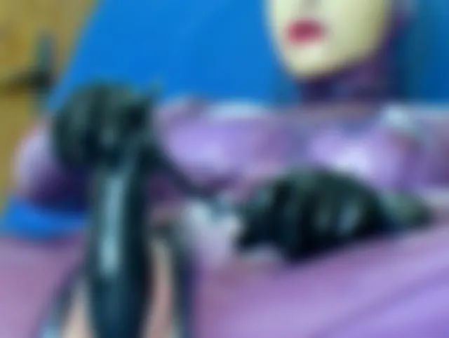 Pumpdildo