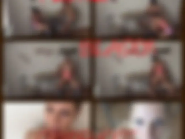 Morgen ist der beste Sex