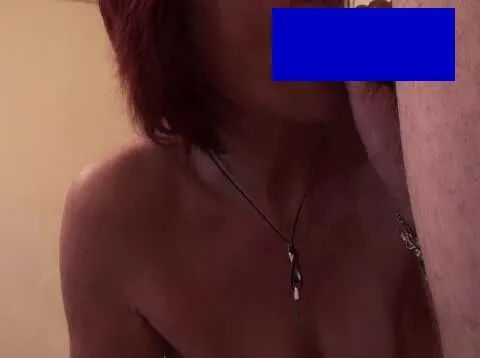 misststück dein arsch gehört mir