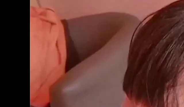 Best of Facial und Facefuck Mundfick und Gesichtsbesammung Zusammenstellung