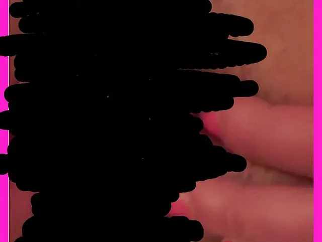 Teeny-Mäuschen rücksichtslos geschwängert! 17