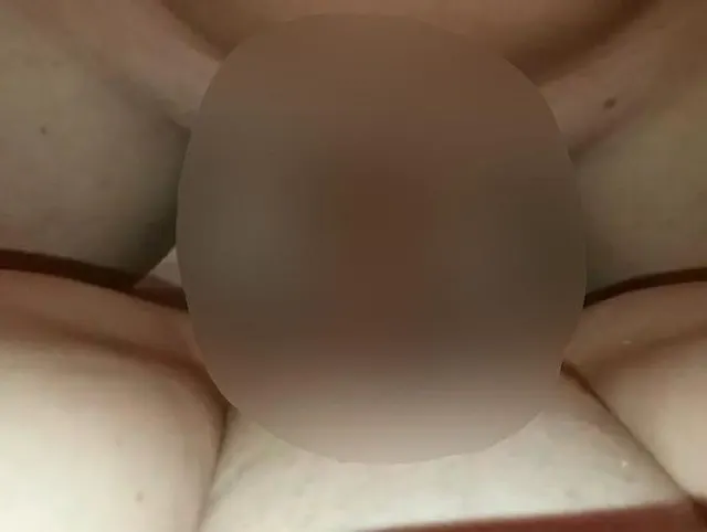 sahnemöse lecken und dann ficken.. ..
