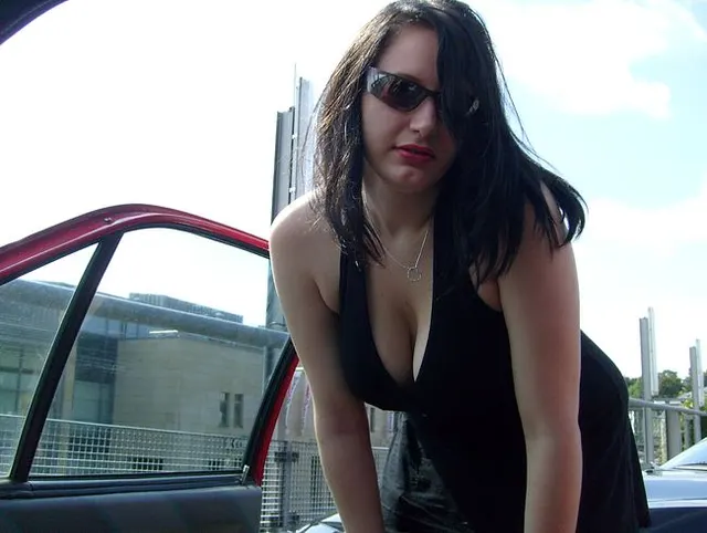 1. Shoppingvideo