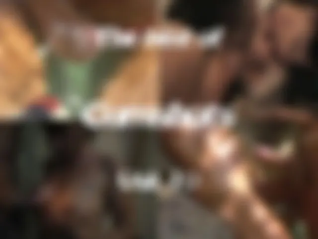The best of Cumshot Vol. 10