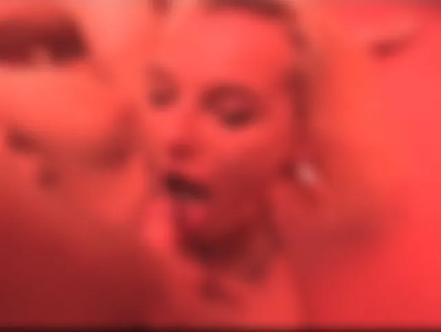Orgie im Swingerclub 3