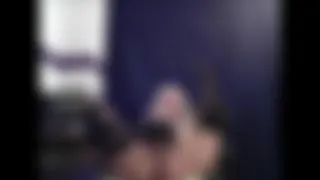 Kleiner Stiefelfick
