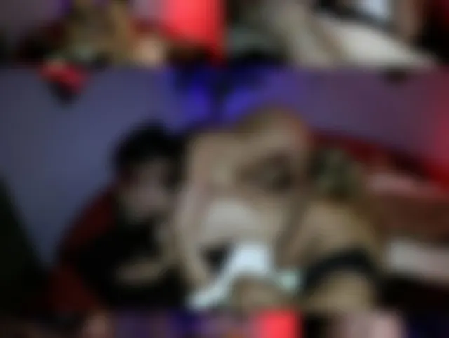 Juana und Anita, 2 Milfs wollen Sex