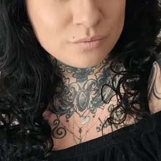 Profilbild von -DiamondIvy