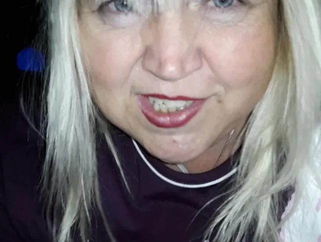 POV - Handjob fü dich