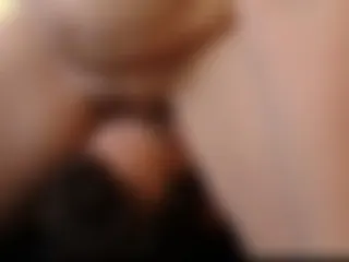 facesitting