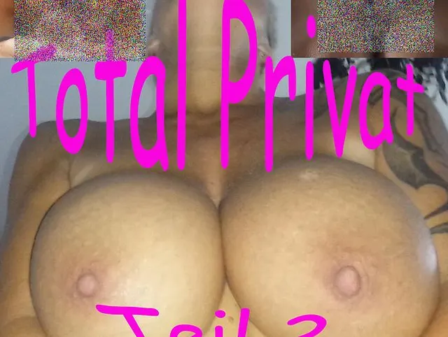 Total PRIVAT - total VERSAUT – Teil2