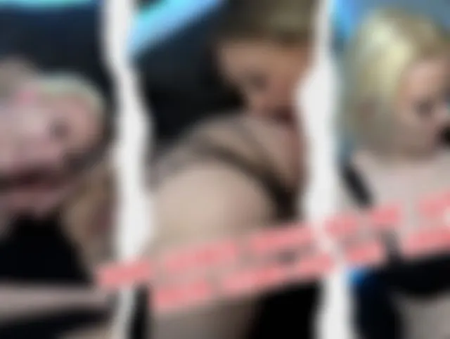 Vom Lecken krieg ich nie genug! Mein Lesbo-Sex mit Lina Mila