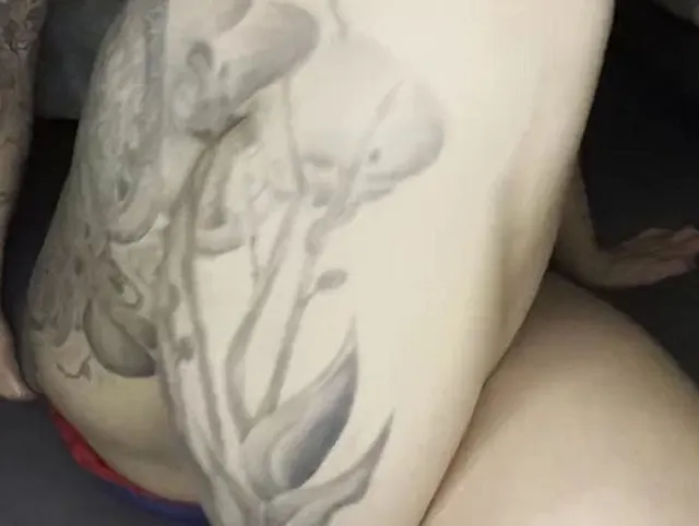 Selfmade Orgasmus mit Sextoys