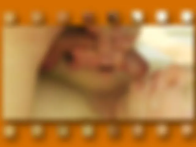 Cummmmmmmmmm Slowmo