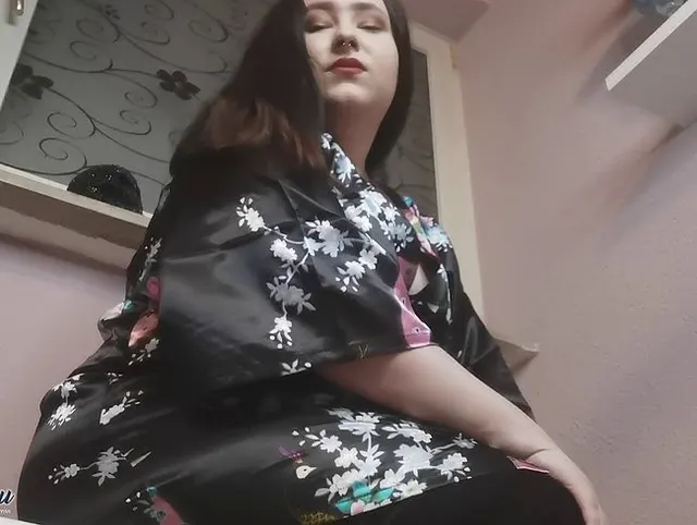 Satin sucht