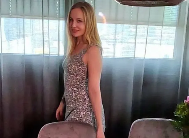 Sex beim ersten Date?!? Mache ich das wirklich…