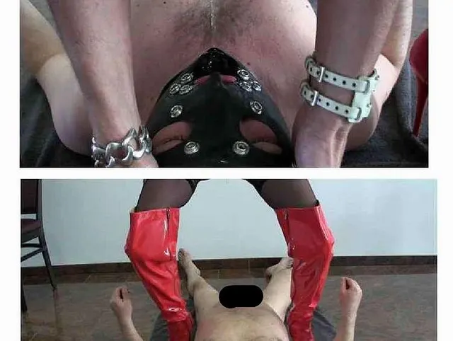 keinen sex mehr mit user ML280111