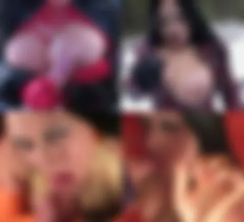 Geile Abspritzszenen – TEIL 5