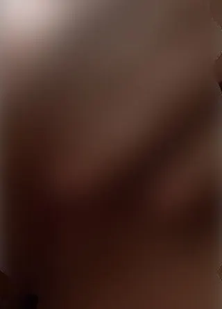 Wer fickt meine nasse Pussy??