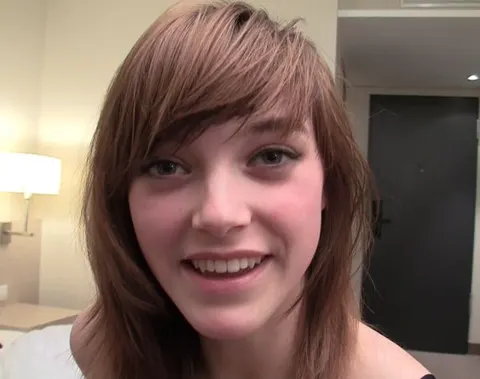 Best of Teens (2)