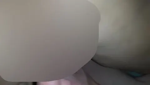 Ihr Pussy lecken ist so geil...Neu