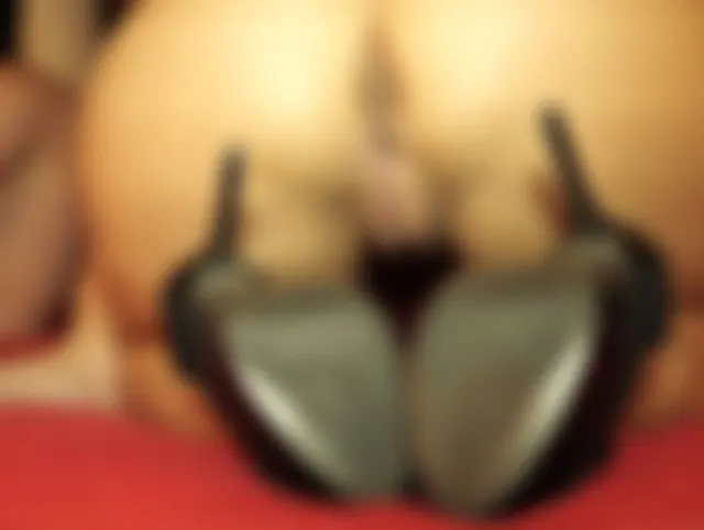 Pornoshow 2