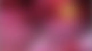 blonde Teen hure lässt es sich von Fickmaschine besorgen!!