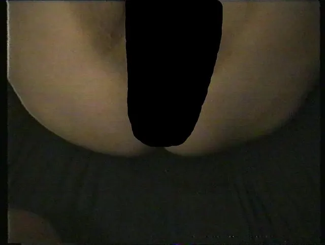 Teen - Spermafotze