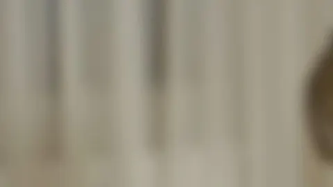 Devoten Stiefellecker entsaftet!