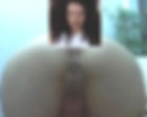 Ich möchte so gerne Analsex ausprobieren.