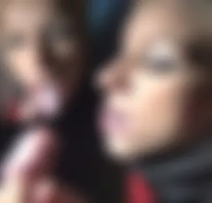 EXTREM PUBLIC!!!BLASEN MITTEN IN STADT UND ERWISCHT