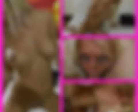 Blonde Bombe benutzt u. geschwängert!